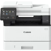 МФУ Canon i-SENSYS MF465dw (5951C007) фото 1